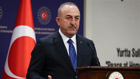 B­a­k­a­n­ ­Ç­a­v­u­ş­o­ğ­l­u­­n­d­a­n­ ­­T­ü­r­k­ ­D­e­v­l­e­t­l­e­r­i­ ­T­e­ş­k­i­l­a­t­ı­­ ­p­a­y­l­a­ş­ı­m­ı­